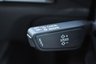 USED 2017 67 AUDI A3 1.6 TDI SE Technik Sportback 5dr Diesel Manual Euro 6 (s/s) (116 ps) Satellite Navigation, Cruise Control, Parking Sensors + More!