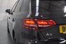 USED 2017 67 AUDI A3 1.6 TDI SE Technik Sportback 5dr Diesel Manual Euro 6 (s/s) (116 ps) Satellite Navigation, Cruise Control, Parking Sensors + More!