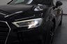 USED 2017 67 AUDI A3 1.6 TDI SE Technik Sportback 5dr Diesel Manual Euro 6 (s/s) (116 ps) Satellite Navigation, Cruise Control, Parking Sensors + More!