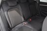 USED 2017 67 AUDI A3 1.6 TDI SE Technik Sportback 5dr Diesel Manual Euro 6 (s/s) (116 ps) Satellite Navigation, Cruise Control, Parking Sensors + More!