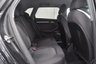 USED 2017 67 AUDI A3 1.6 TDI SE Technik Sportback 5dr Diesel Manual Euro 6 (s/s) (116 ps) Satellite Navigation, Cruise Control, Parking Sensors + More!