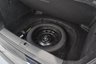 USED 2017 67 AUDI A3 1.6 TDI SE Technik Sportback 5dr Diesel Manual Euro 6 (s/s) (116 ps) Satellite Navigation, Cruise Control, Parking Sensors + More!
