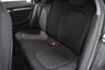 USED 2017 67 AUDI A3 1.6 TDI SE Technik Sportback 5dr Diesel Manual Euro 6 (s/s) (116 ps) Satellite Navigation, Cruise Control, Parking Sensors + More!