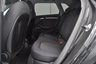 USED 2017 67 AUDI A3 1.6 TDI SE Technik Sportback 5dr Diesel Manual Euro 6 (s/s) (116 ps) Satellite Navigation, Cruise Control, Parking Sensors + More!