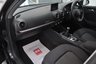 USED 2017 67 AUDI A3 1.6 TDI SE Technik Sportback 5dr Diesel Manual Euro 6 (s/s) (116 ps) Satellite Navigation, Cruise Control, Parking Sensors + More!