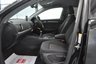 USED 2017 67 AUDI A3 1.6 TDI SE Technik Sportback 5dr Diesel Manual Euro 6 (s/s) (116 ps) Satellite Navigation, Cruise Control, Parking Sensors + More!