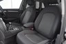 USED 2017 67 AUDI A3 1.6 TDI SE Technik Sportback 5dr Diesel Manual Euro 6 (s/s) (116 ps) Satellite Navigation, Cruise Control, Parking Sensors + More!