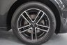 USED 2017 67 AUDI A3 1.6 TDI SE Technik Sportback 5dr Diesel Manual Euro 6 (s/s) (116 ps) Satellite Navigation, Cruise Control, Parking Sensors + More!