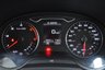 USED 2017 67 AUDI A3 1.6 TDI SE Technik Sportback 5dr Diesel Manual Euro 6 (s/s) (116 ps) Satellite Navigation, Cruise Control, Parking Sensors + More!