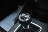 USED 2017 67 AUDI A3 1.6 TDI SE Technik Sportback 5dr Diesel Manual Euro 6 (s/s) (116 ps) Satellite Navigation, Cruise Control, Parking Sensors + More!