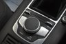 USED 2017 67 AUDI A3 1.6 TDI SE Technik Sportback 5dr Diesel Manual Euro 6 (s/s) (116 ps) Satellite Navigation, Cruise Control, Parking Sensors + More!