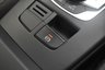USED 2017 67 AUDI A3 1.6 TDI SE Technik Sportback 5dr Diesel Manual Euro 6 (s/s) (116 ps) Satellite Navigation, Cruise Control, Parking Sensors + More!