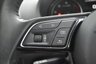 USED 2017 67 AUDI A3 1.6 TDI SE Technik Sportback 5dr Diesel Manual Euro 6 (s/s) (116 ps) Satellite Navigation, Cruise Control, Parking Sensors + More!
