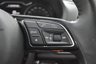 USED 2017 67 AUDI A3 1.6 TDI SE Technik Sportback 5dr Diesel Manual Euro 6 (s/s) (116 ps) Satellite Navigation, Cruise Control, Parking Sensors + More!