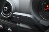 USED 2017 67 AUDI A3 1.6 TDI SE Technik Sportback 5dr Diesel Manual Euro 6 (s/s) (116 ps) Satellite Navigation, Cruise Control, Parking Sensors + More!