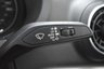 USED 2017 67 AUDI A3 1.6 TDI SE Technik Sportback 5dr Diesel Manual Euro 6 (s/s) (116 ps) Satellite Navigation, Cruise Control, Parking Sensors + More!