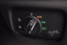 USED 2017 67 AUDI A3 1.6 TDI SE Technik Sportback 5dr Diesel Manual Euro 6 (s/s) (116 ps) Satellite Navigation, Cruise Control, Parking Sensors + More!