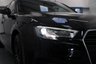 USED 2017 67 AUDI A3 1.6 TDI SE Technik Sportback 5dr Diesel Manual Euro 6 (s/s) (116 ps) Satellite Navigation, Cruise Control, Parking Sensors + More!