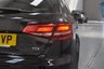 USED 2017 67 AUDI A3 1.6 TDI SE Technik Sportback 5dr Diesel Manual Euro 6 (s/s) (116 ps) Satellite Navigation, Cruise Control, Parking Sensors + More!
