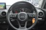 USED 2017 67 AUDI A3 1.6 TDI SE Technik Sportback 5dr Diesel Manual Euro 6 (s/s) (116 ps) Satellite Navigation, Cruise Control, Parking Sensors + More!