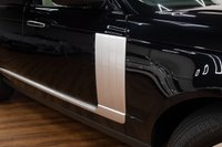 USED 2019 LAND ROVER RANGE ROVER 4.4 SD V8 Autobiography 