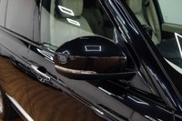 USED 2019 LAND ROVER RANGE ROVER 4.4 SD V8 Autobiography 