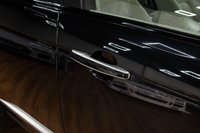 USED 2019 LAND ROVER RANGE ROVER 4.4 SD V8 Autobiography 