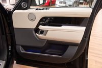 USED 2019 LAND ROVER RANGE ROVER 4.4 SD V8 Autobiography 