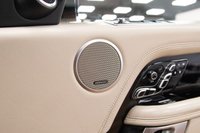 USED 2019 LAND ROVER RANGE ROVER 4.4 SD V8 Autobiography 