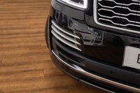 USED 2019 LAND ROVER RANGE ROVER 4.4 SD V8 Autobiography 