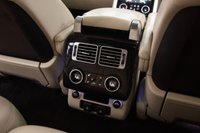USED 2019 LAND ROVER RANGE ROVER 4.4 SD V8 Autobiography 