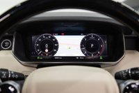 USED 2019 LAND ROVER RANGE ROVER 4.4 SD V8 Autobiography 