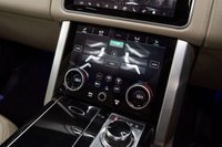 USED 2019 LAND ROVER RANGE ROVER 4.4 SD V8 Autobiography 