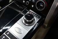 USED 2019 LAND ROVER RANGE ROVER 4.4 SD V8 Autobiography 