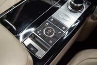 USED 2019 LAND ROVER RANGE ROVER 4.4 SD V8 Autobiography 