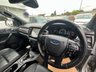 USED 2021 71 FORD RANGER 2.0 EcoBlue Wildtrak Pickup Double Cab 4dr Diesel Auto 4WD Euro 6 (s/s) (213 ps) 1 OWNER FORD RANGER WILDTRAK     RECENTLY MOT'D + SERVICED     CALL TO FIND OUT MORE