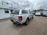 USED 2021 71 FORD RANGER 2.0 EcoBlue Wildtrak Pickup Double Cab 4dr Diesel Auto 4WD Euro 6 (s/s) (213 ps) 1 OWNER FORD RANGER WILDTRAK     RECENTLY MOT'D + SERVICED     CALL TO FIND OUT MORE