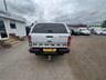 USED 2021 71 FORD RANGER 2.0 EcoBlue Wildtrak Pickup Double Cab 4dr Diesel Auto 4WD Euro 6 (s/s) (213 ps) 1 OWNER FORD RANGER WILDTRAK     RECENTLY MOT'D + SERVICED     CALL TO FIND OUT MORE
