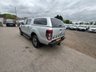 USED 2021 71 FORD RANGER 2.0 EcoBlue Wildtrak Pickup Double Cab 4dr Diesel Auto 4WD Euro 6 (s/s) (213 ps) 1 OWNER FORD RANGER WILDTRAK     RECENTLY MOT'D + SERVICED     CALL TO FIND OUT MORE