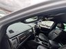 USED 2021 71 FORD RANGER 2.0 EcoBlue Wildtrak Pickup Double Cab 4dr Diesel Auto 4WD Euro 6 (s/s) (213 ps) 1 OWNER FORD RANGER WILDTRAK     RECENTLY MOT'D + SERVICED     CALL TO FIND OUT MORE