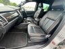 USED 2021 71 FORD RANGER 2.0 EcoBlue Wildtrak Pickup Double Cab 4dr Diesel Auto 4WD Euro 6 (s/s) (213 ps) 1 OWNER FORD RANGER WILDTRAK     RECENTLY MOT'D + SERVICED     CALL TO FIND OUT MORE
