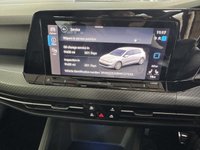 USED 2022 71 VOLKSWAGEN GOLF 1.5 eTSI MHEV R-Line Hatchback 5dr Petrol Hybrid DSG Euro 6 (s/s) (150 ps) HEATED SEATS + STEERING WHEEL