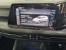 USED 2022 71 VOLKSWAGEN GOLF 1.5 eTSI MHEV R-Line Hatchback 5dr Petrol Hybrid DSG Euro 6 (s/s) (150 ps) HEATED SEATS + STEERING WHEEL