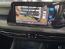 USED 2022 71 VOLKSWAGEN GOLF 1.5 eTSI MHEV R-Line Hatchback 5dr Petrol Hybrid DSG Euro 6 (s/s) (150 ps) HEATED SEATS + STEERING WHEEL