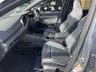 USED 2022 71 VOLKSWAGEN GOLF 1.5 eTSI MHEV R-Line Hatchback 5dr Petrol Hybrid DSG Euro 6 (s/s) (150 ps) HEATED SEATS + STEERING WHEEL