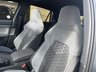 USED 2022 71 VOLKSWAGEN GOLF 1.5 eTSI MHEV R-Line Hatchback 5dr Petrol Hybrid DSG Euro 6 (s/s) (150 ps) HEATED SEATS + STEERING WHEEL