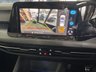 USED 2022 71 VOLKSWAGEN GOLF 1.5 eTSI MHEV R-Line Hatchback 5dr Petrol Hybrid DSG Euro 6 (s/s) (150 ps) HEATED SEATS + STEERING WHEEL