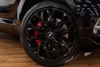 USED 2020 70 ASTON MARTIN DBX 4.0 V8  
