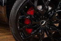 USED 2020 70 ASTON MARTIN DBX 4.0 V8  