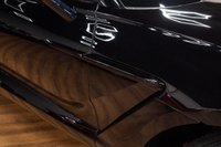 USED 2020 70 ASTON MARTIN DBX 4.0 V8  